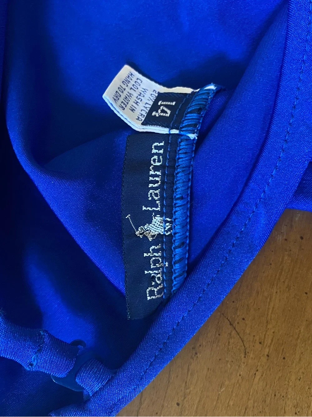 Ralph Lauren ralph lauren